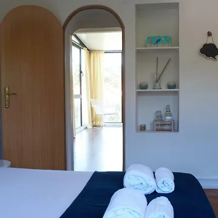 Hostel Cool Suites & Pool