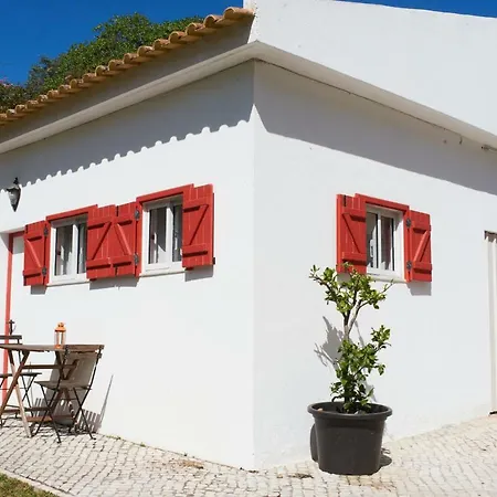 Cool Suites & Pool * Cascais