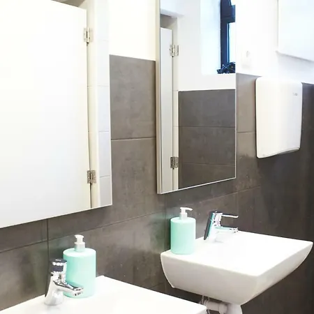 Cool Suites & Pool * Cascais