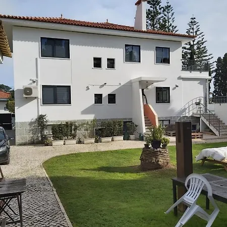 Vandrerhjem Cool Suites & Pool