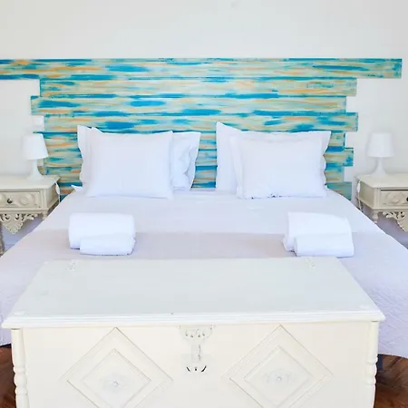 Cool Suites & Pool